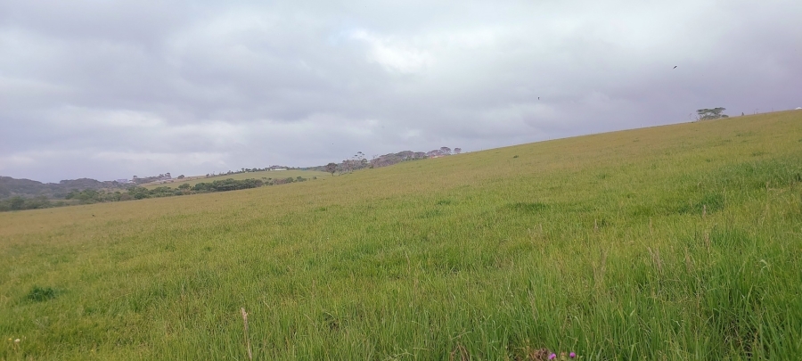 0 Bedroom Property for Sale in Sunrise On Sea Eastern Cape